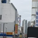 젤죤모텔