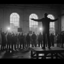 유래주유소 이미지