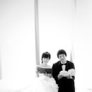 전주예식,전주웨딩전주마리힌웨딩) 2012년 03월31일 J.H & B.R결혼 축하드려요~!!!^^ 이미지