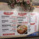 [마산/양덕동] 키즈존 있는 고기집 백두산숯불왕갈비 후기 : 아이랑 가기좋은 맛집