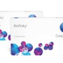 아이원안경콘택트 이미지