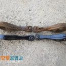 노아자동차정비소