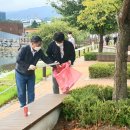 경산시 남매근린공원 이미지