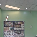 365공인중개사사무소 이미지