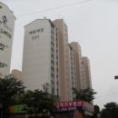 서구-02-12 이미지