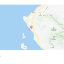 아르떼스파앤풀빌라 이미지