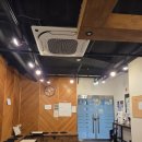 김포커피바리스타전문학원 | 김포 바리스타 학원 추천! 커피바리스타 2급 첫 수업 후기
