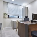 두드림내과의원 이미지