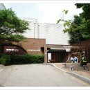 매향리 971 이미지
