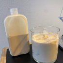 공부하기 좋은 부산대 카페 &#39;힌터그룬트&#39; | N번째 방문한 카페 내돈내산 후기