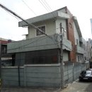 그린헬스크럽 이미지