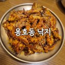 홈플러스 영통점 | [용호동 낙지] 영통역 홈플러스 맛집, 낙지볶음 후기