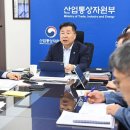 목담 이미지