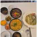 연남토마 성수점