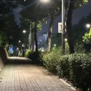 박성국치과의원 이미지