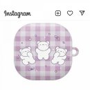 오지큐주식회사