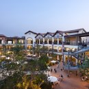 가락관광호텔레스토랑 이미지