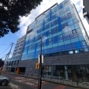 서귀동-25 이미지