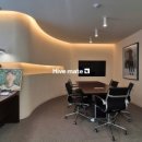 정인빌딩 이미지