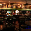 로지호텔 이미지