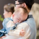 부안관광호텔 이미지