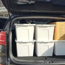 청구아파트 경로당 이미지