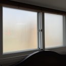 희훈타워빌 이미지