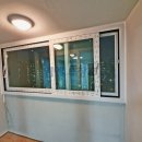 (주)대원엠에스 네이버블로그