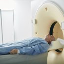 광주중앙영상의학과의원 이미지