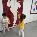 풍향유치원 이미지