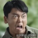 까사디루체 이미지