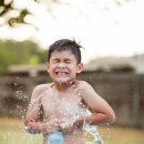 다산우리치과의원 이미지