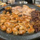 세븐일레븐부천원종중앙점 | 부천 원종역 맛집 원종동 봉자막창 부천원종점 바싹한 대구막창 기막히네