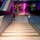 씨유둔산점 이미지