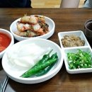 원종종합시장 이미지