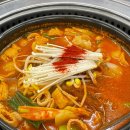 예당5일시장 이미지