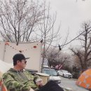 체리트리 네이버블로그