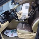 지우모터스 | 중고차판매 지우모터스에서 신속하고 확실한 상담을 체험한 후기