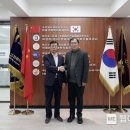 흑룡강성 이미지