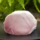 오스테리아 다니 이미지