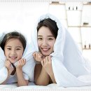 상동셀프주유소 이미지