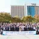 명이의료기기 이미지