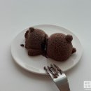 동해해맞이공원 화장실 | [영덕 카페 추천] 해맞이공원 근처 동해바다 오션뷰 대형 카페, 보움 bowm