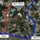 태성1리 이미지