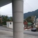 청평우리병원 이미지