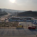 대전 관저 디펠리체 이미지