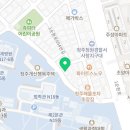 복덕방호랑이공인중개사사무소 이미지