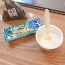 일본 워홀 [21-week]