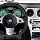 알파오토밋션 이미지