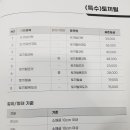 크린토피아서구퀸스 이미지